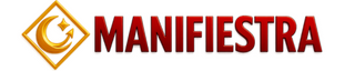 MANIFIESTRA.COM